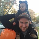 Jonathan Ayers - @ithoughtuwerehigh5ing - Instagram