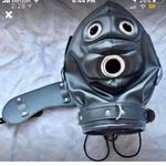 Jonathan Ayers - @meme_lickin - Instagram