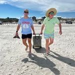 Jonathan Ayers - @ayersjon54 - Instagram