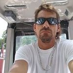 Jonathan Ayers - @john45ayers - Instagram