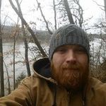 Jonathan Ayers - @jonathan.ayers2 - Instagram