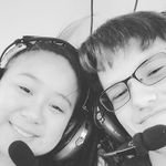 Jonathan ayers - @_jonathan_ayers_ - Instagram