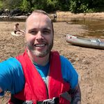 Jonathan Ayers - @jbthesfm - Instagram