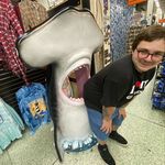 Jonathan Ayers - @ayersssssssss - Instagram