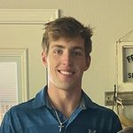 Jonathan Ayers - @jonathan__ayers - Instagram