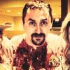 jonathan ayers - @horrormovieactor1 - TikTok