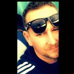 Jonathan Michael Ayers - @jayer003 - Instagram