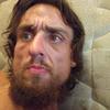 jonathanayers15 - @jonathanayers15 - TikTok