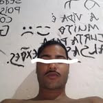 JÔ - @__jonathan_ayres__ - Instagram