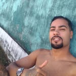 Jô - @jonathan_ayres_ - Instagram