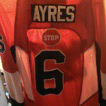 Jonathan - @jonathan_ayres6 - Instagram