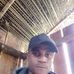 Jonathan Andres Urrego Berrio - Facebook