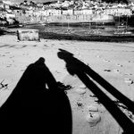 Jonathan Ayres - @vision_mixer - Instagram