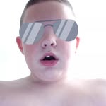 Jonathan Ayres - @jonathanayres661 - Instagram