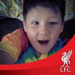 Jonathan Ayres - @jonny.thailand.england - Instagram