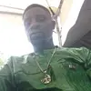 Jonathan ayres - @ikujowolo22 - TikTok