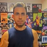Jonathan Ayres - @ayresjonn - Instagram