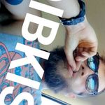Jonathan Ayres - @ayres.j.c.85 - Instagram