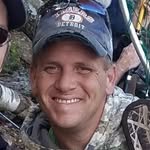 Jonathan Ayres - @jonathan.ayres.82 - Instagram