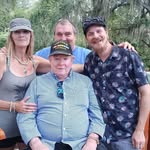 Jonathan Ayres - @jayres46 - Instagram