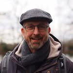 Jonathan Ayres - @jonathanfayres - Instagram