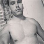 Jonathan Ayres - @jonathanayres94 - Instagram