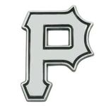 Jonathan Ayres - @bubba412pgh - Instagram