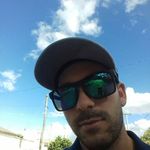 Jonathan Ayres - @jonathanayres95 - Instagram