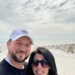Jonathan Ayres - @underdawg27 - Instagram
