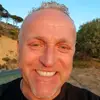 Jonathan Ayres - @james.hamilton063 - TikTok