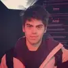 jonathan_ayres - @jjonathan_ayres - TikTok