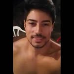 Jonathan Ayres - @jonathanayresoficial - Instagram