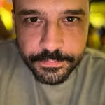 Jonathan Ayres - @ojonathanayres - Instagram