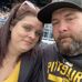 Jonathan Ayres - Facebook