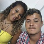 jonathan ayres - @ayres989 - Instagram