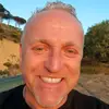 Jonathan Ayres - @jonathan.ayres80 - TikTok