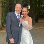 Jonathan Ayres - @jay_jay_5567 - Instagram