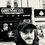 Jonathan Ayres - @jonathanayres40 - Instagram