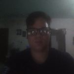 Jonathan Ayres - @jonathanayres8 - Instagram