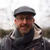 Jonathan Ayres - @jonathan.ayres23 - TikTok