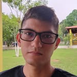 Jonathan Ayres da Silva - @jonathanayresjads - Instagram