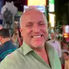 Jonathan Ayres - @jonathan.ayres7 - TikTok