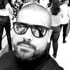 Jonathan Ayres - @jonathan.ayres - TikTok