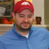 jonathanayres388 - @jonathanayres388 - TikTok