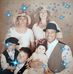 Jonathon Ayres - Facebook