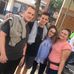 Johnathan Babb - Facebook