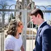 Johnathan Babb - @johnathan.babb7 - TikTok
