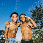 Jonathan Babb - @hi_itz_me_jonny - Instagram