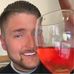 Jonathan Babb - Facebook