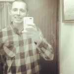 Jonathan Babb - @babbjonathan - Instagram
